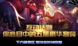 牛哥最新爆料,揭秘娱乐圈最新动态，带你走进幕后真相！