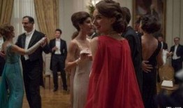 娜塔莉 在线观看,揭秘神秘女王的在线传奇之旅