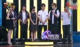 阿信团员爆料视频,揭秘乐队幕后故事