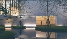 潮州粉丝爆料案件最新消息,案情再掀波澜，疑点重重待解