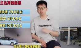 东莞东坑爆料事件视频最新,视频揭露惊人真相，引发社会关注