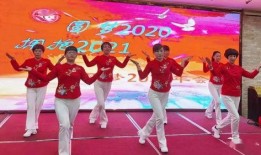 圆梦最新爆料新闻,揭秘神秘项目背后的惊人真相